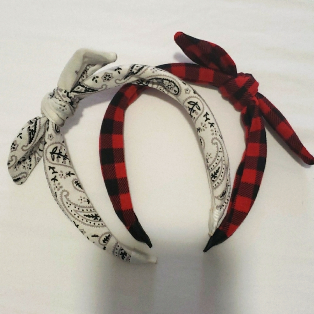 Headbands
